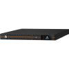 Vertiv Edge UPS 1000IRM1U, 1000VA 900W 230V Line Interactive AVR, 0.9 PF, 1U Rack-Mountable, 6x IEC 60320 C13, Single Phase