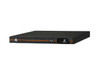 Vertiv Edge UPS 1500IRM1U, 1500VA 1350W 230V Line Interactive AVR, 0.9 PF, 1U Rack-Mountable, 6x IEC 60320 C13, Single Phase