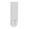 Command Strips 17205 Box of  4