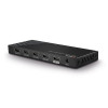 Lindy 4 Port HDMI 2.0 Splitter