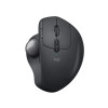 Logitech MX Ergo Advanced Wireless Trackball