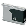 Compatible Brother LC-57 Black Ink Cartridge