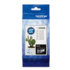 Brother LC-436BK Black Ink Cartridge - 3,000 pages