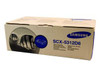 Samsung SCX-5312D6 Toner Cartridge - 6,000 pages @ ISO/IEC 19752