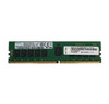 LENOVO ThinkSystem 32GB TruDDR4 3200 MHz (2Rx8 1.2V) RDIMM-A