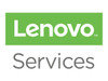 LENOVO Foundation Service - 5Yr NBD Resp + YDYD ST250 V2