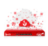 Competitive Trade In to WatchGuard Firebox Cloud Small with 3-yr Basic Security Suite