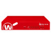 Trade Up to WatchGuard Firebox T45-PoE with 5-yr Basic Security Suite (AU)