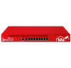 Trade up to WatchGuard Firebox M390 with 1-yr Total Security Suite