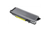 Compatible Brother TN3185 Toner Cartridge - 7,000 pages