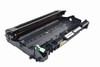 Compatible Brother DR-2125 Drum Unit - Up to 20,000 pages