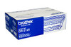 Brother DR-2125 Drum Unit - Up to 20,000 pages