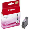 Canon PGI-9 Magenta Ink Tank