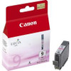 Canon PGI-9 Photo Magenta Ink Tank