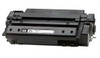 HP No.Q7551A Toner Cartridge (Remanufactured) - 7,300 pages **Compatible**