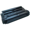 Compatible HP No.16A Toner Cartridge (Remanufactured) - 14,000 pages