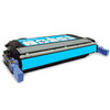 HP Q5951A Cyan Toner Cartridge (Remanufactured) - 10,000 pages **Compatible**