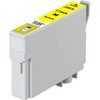 Compatible Epson T1054 (73N) Yellow Ink Cartridge