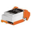 Compatible Canon BCI-11C Colour Ink Tank