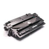 HP No.70A (Q7570A) Toner Cartridge - 15,000 pages **Compatible**
