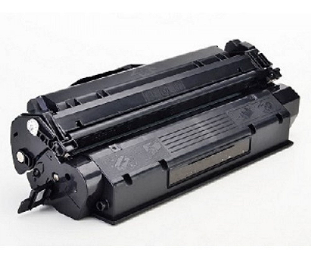 Compatible Canon EP-25 Toner Cartridge - 2,500 pages (C7115X