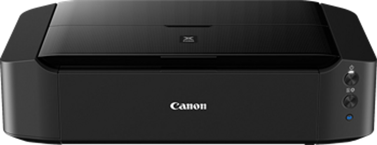 canon i560 printer for sale