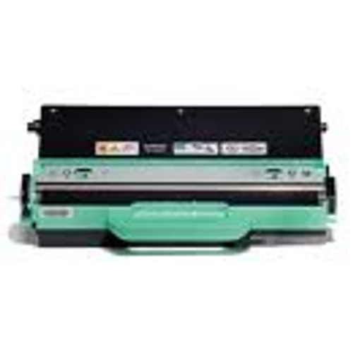 BROTHER HL-L3230CDW WASTE TONER HLL3230CDW