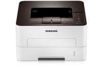 Factors To Consider While Choosing The Right Printer