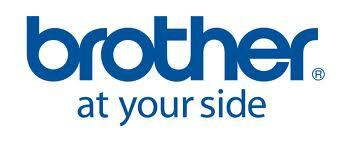 brother-logo.jpg