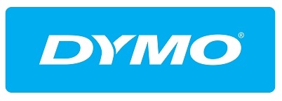 dymo-new-logo.jpg