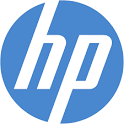 hp-logo.png