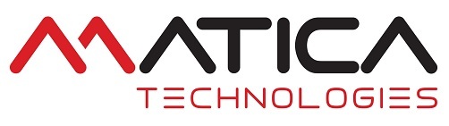 matica3-logo.jpg