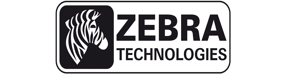 zebra-logo.png