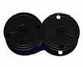 Group 1009 Purple **Compatible** - PACK OF 15