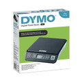 Dymo M2 Digi Postal Scale 2KG