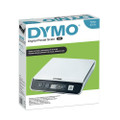 Dymo M10 Digi USB Scale 10KG