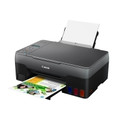 Canon G3620 MegaTank Printer Print, Scan, Copy