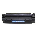 Compatible Canon CART-U Toner Cartridge - 2,500 pages