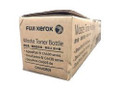 Xerox DocuPrint CM505 Waste Toner Bottle - 25,000 pages