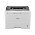 Brother HL-L5210DW Laser Printer