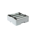 Brother LT-6505 Optional Paper Tray 500 Sheet