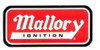 Mallory