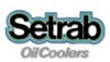 Setrab Setrab