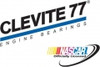 Clevite