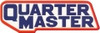 Quarter Master Quarter Master