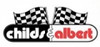 Childs & Albert