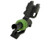 Weather Pack Connector Housing 1 Pin Tower Half