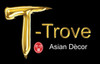 T-Trove