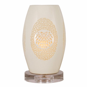 T-Trove Asian Decor - Oriental Home Furnishings, Garden Planters