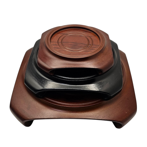 Vase Stand in sizes and colors